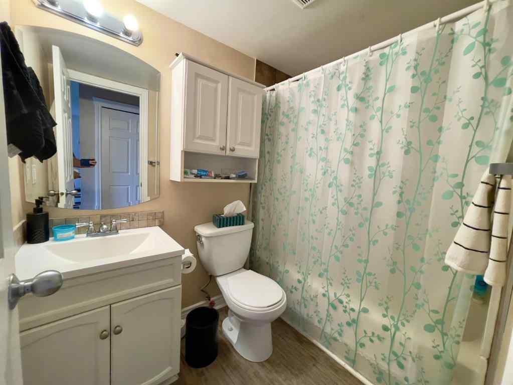 MLS® A2235266 - Unit #304 2006 11 Avenue SW in Sunalta Calgary, Residential