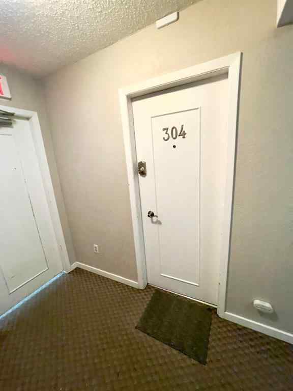 MLS® A2235266 - Unit #304 2006 11 Avenue SW in Sunalta Calgary, Residential