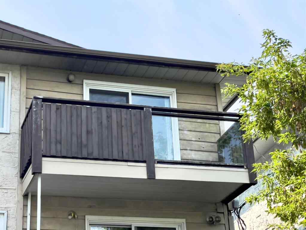 MLS® A2235266 - Unit #304 2006 11 Avenue SW in Sunalta Calgary, Residential