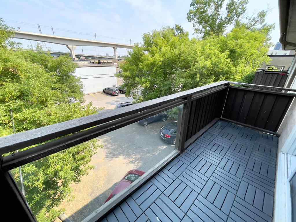 MLS® A2235266 - Unit #304 2006 11 Avenue SW in Sunalta Calgary, Residential