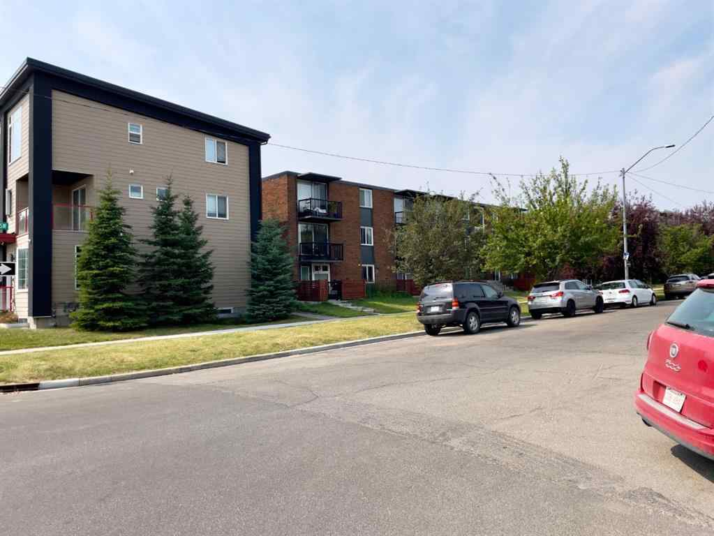 MLS® A2235266 - Unit #304 2006 11 Avenue SW in Sunalta Calgary, Residential