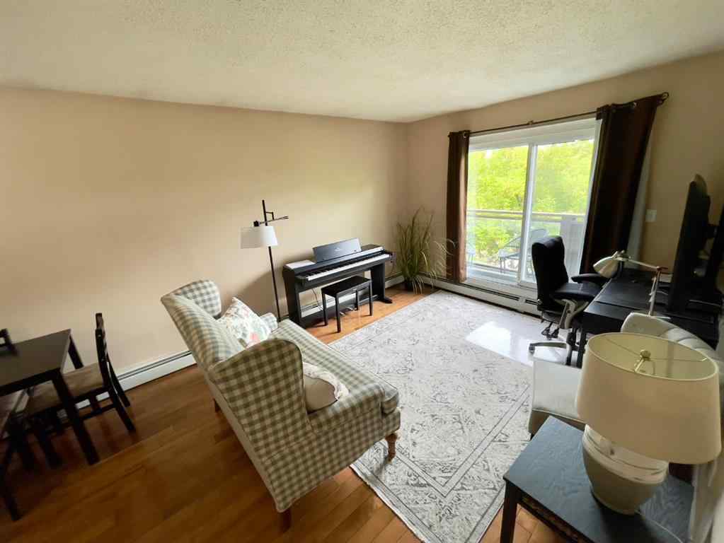 MLS® A2235266 - Unit #304 2006 11 Avenue SW in Sunalta Calgary, Residential
