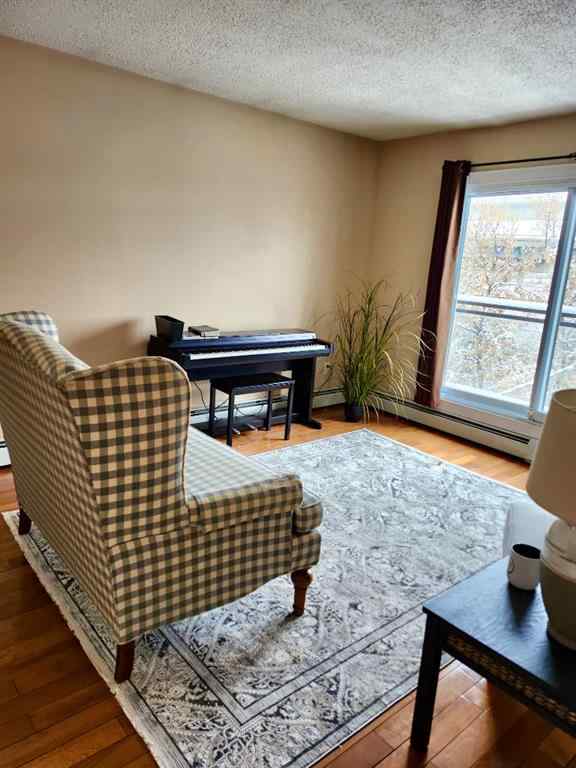 MLS® A2235266 - Unit #304 2006 11 Avenue SW in Sunalta Calgary, Residential