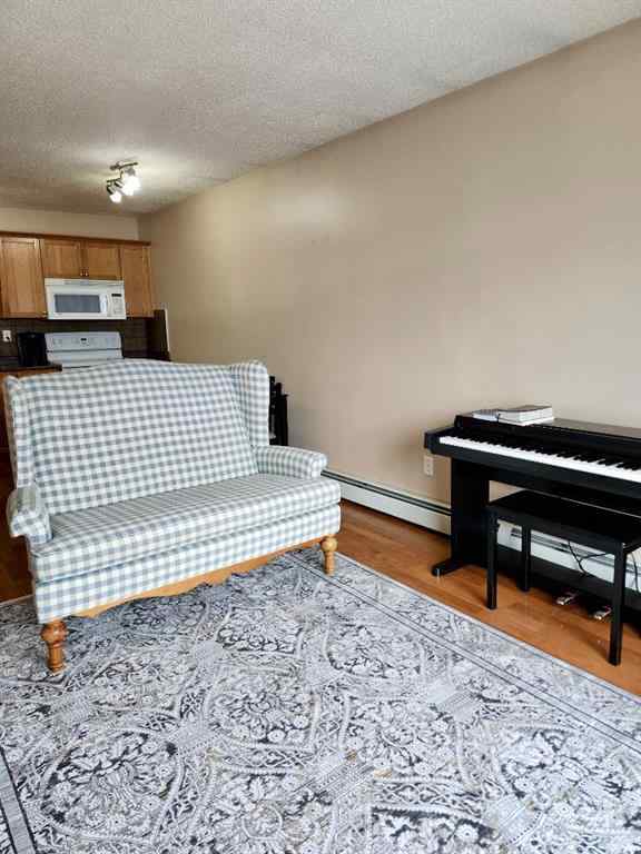 MLS® A2235266 - Unit #304 2006 11 Avenue SW in Sunalta Calgary, Residential