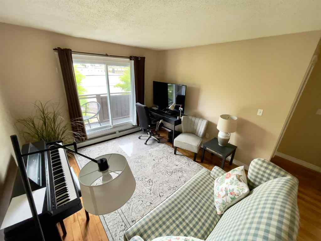 MLS® A2235266 - Unit #304 2006 11 Avenue SW in Sunalta Calgary, Residential