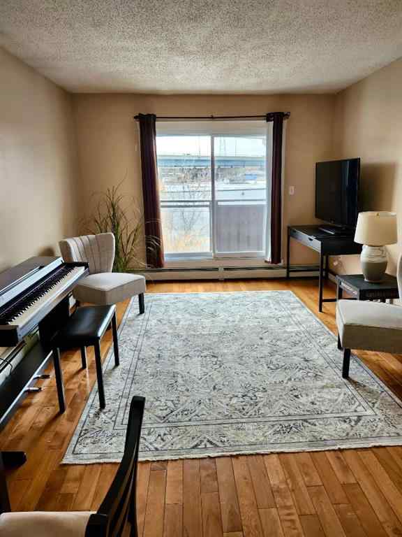 MLS® A2235266 - Unit #304 2006 11 Avenue SW in Sunalta Calgary, Residential