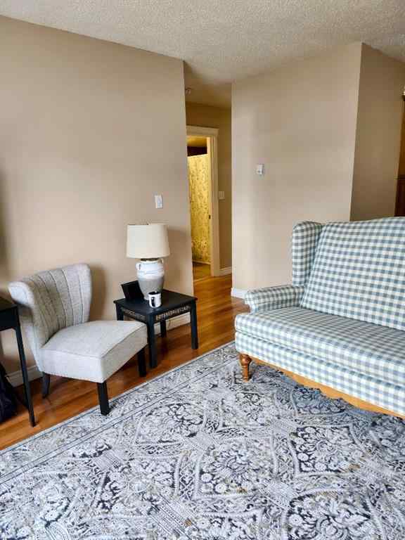MLS® A2235266 - Unit #304 2006 11 Avenue SW in Sunalta Calgary, Residential