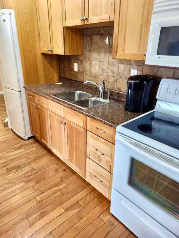 MLS® A2235266 - Unit #304 2006 11 Avenue SW in Sunalta Calgary, Residential