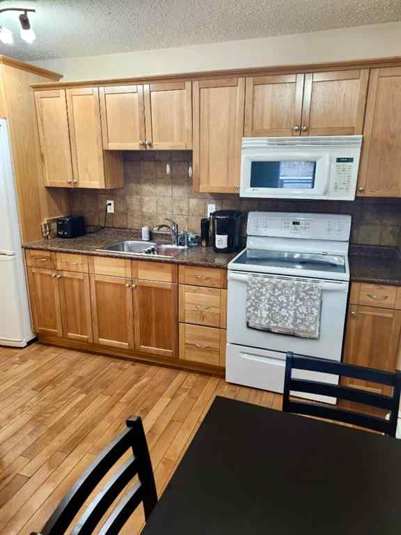 MLS® A2235266 - Unit #304 2006 11 Avenue SW in Sunalta Calgary, Residential
