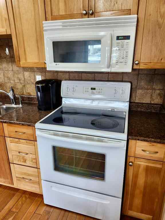 MLS® A2235266 - Unit #304 2006 11 Avenue SW in Sunalta Calgary, Residential