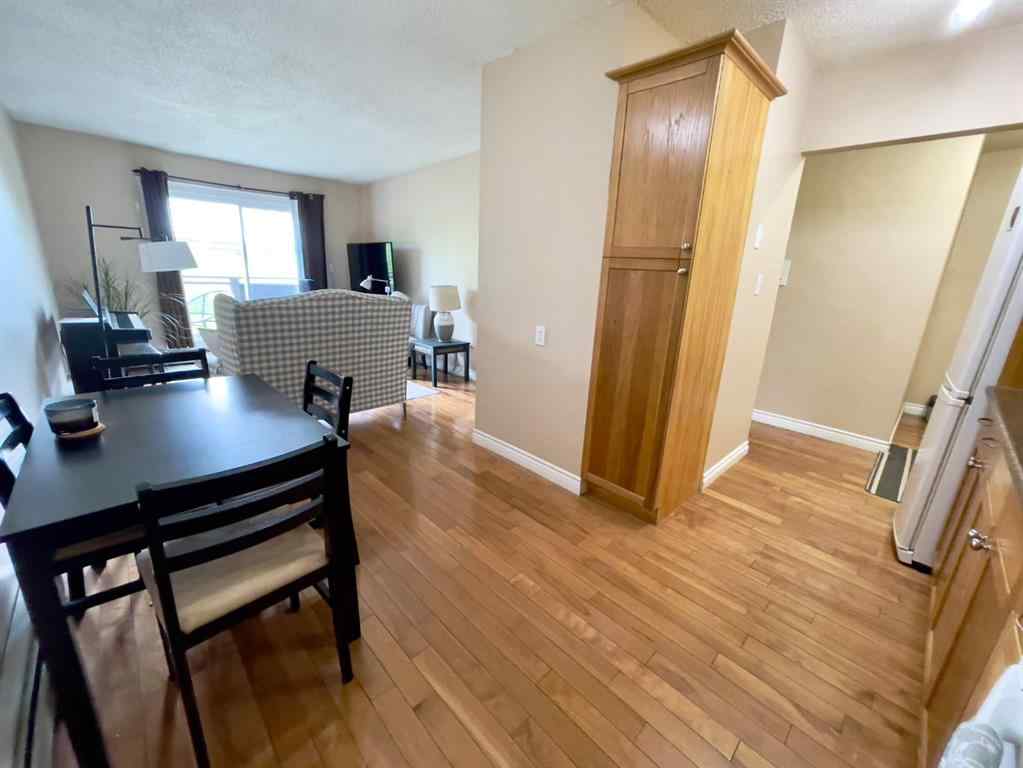 MLS® A2235266 - Unit #304 2006 11 Avenue SW in Sunalta Calgary, Residential