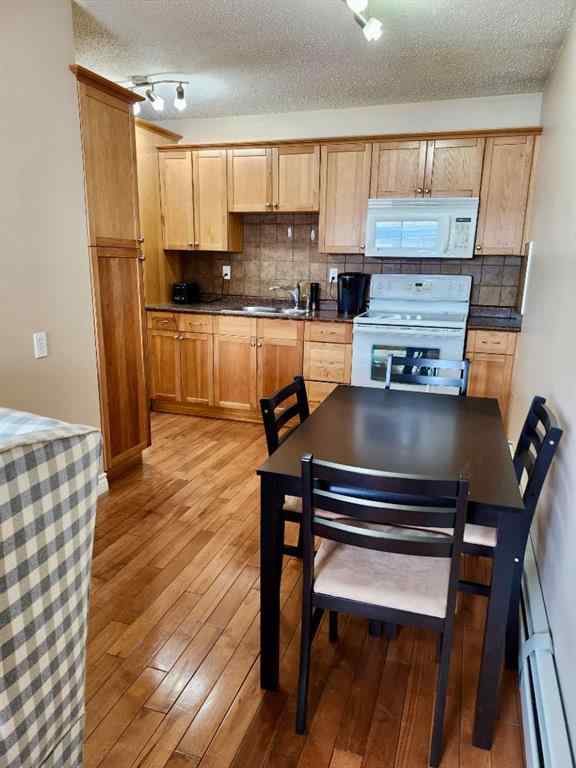 MLS® A2235266 - Unit #304 2006 11 Avenue SW in Sunalta Calgary, Residential