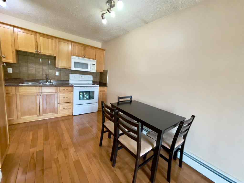 MLS® A2235266 - Unit #304 2006 11 Avenue SW in Sunalta Calgary, Residential
