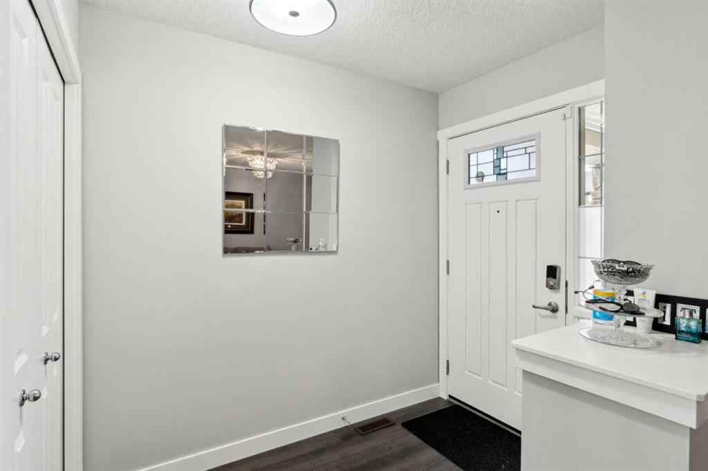 MLS® A2235268 - 1488 Legacy Circle SE in Legacy Calgary, Residential