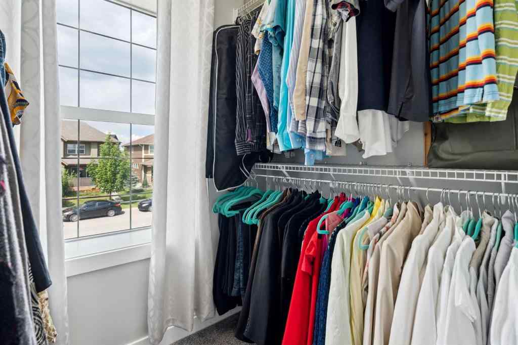 MLS® A2235268 - 1488 Legacy Circle SE in Legacy Calgary, Residential