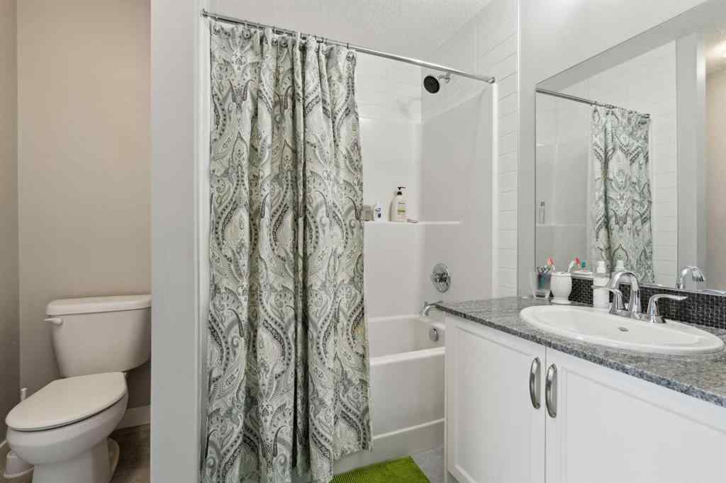 MLS® A2235268 - 1488 Legacy Circle SE in Legacy Calgary, Residential