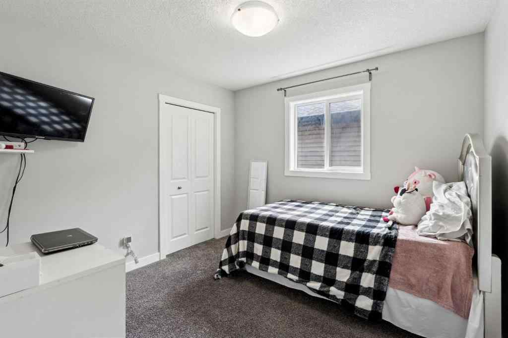 MLS® A2235268 - 1488 Legacy Circle SE in Legacy Calgary, Residential