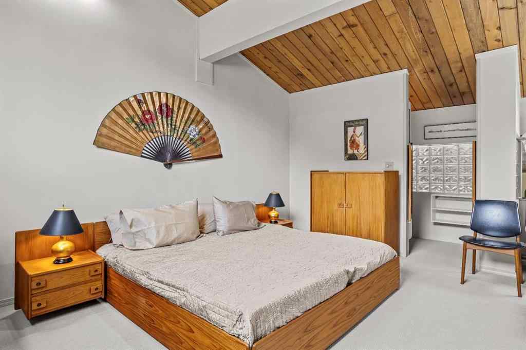 MLS® A2235282 - Unit #306 404 WOLF Street  in NONE Banff, Residential