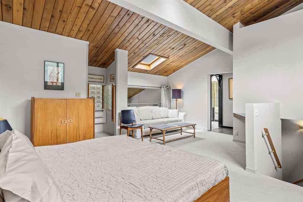 MLS® A2235282 - Unit #306 404 WOLF Street  in NONE Banff, Residential