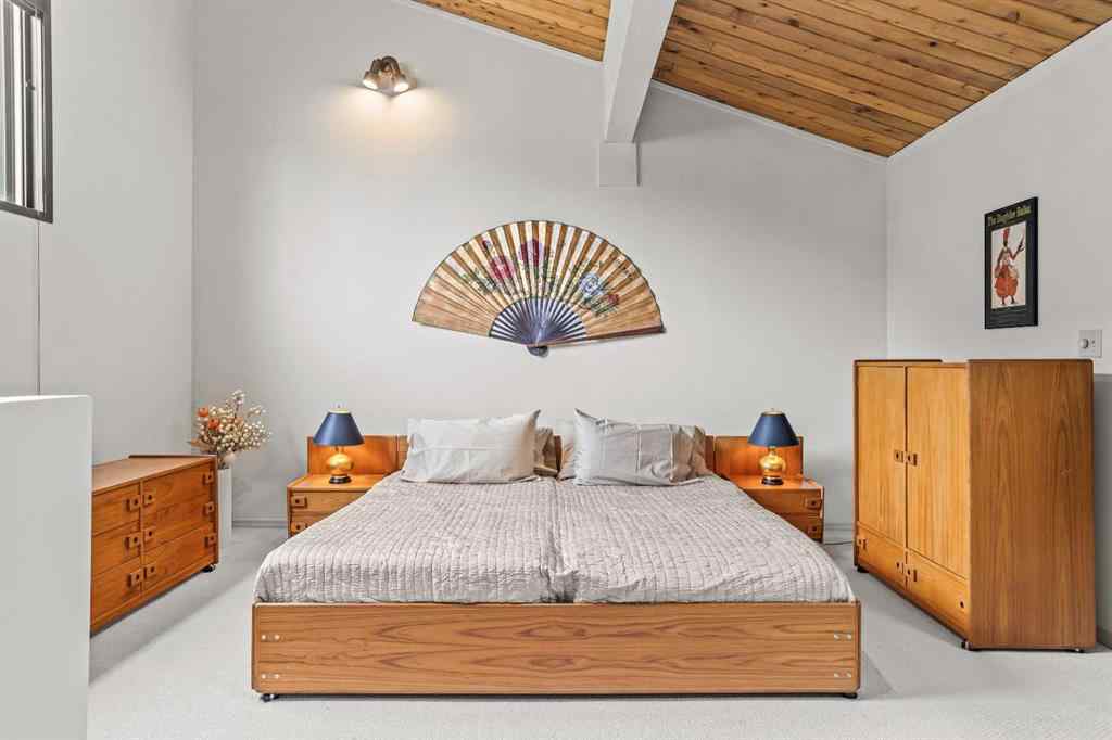 MLS® A2235282 - Unit #306 404 WOLF Street  in NONE Banff, Residential
