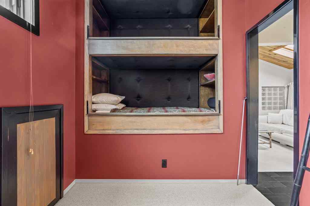 MLS® A2235282 - Unit #306 404 WOLF Street  in NONE Banff, Residential