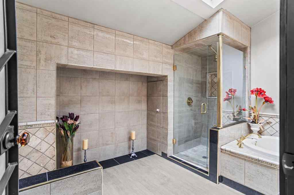 MLS® A2235282 - Unit #306 404 WOLF Street  in NONE Banff, Residential