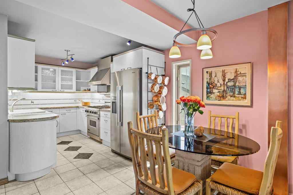 MLS® A2235282 - Unit #306 404 WOLF Street  in NONE Banff, Residential