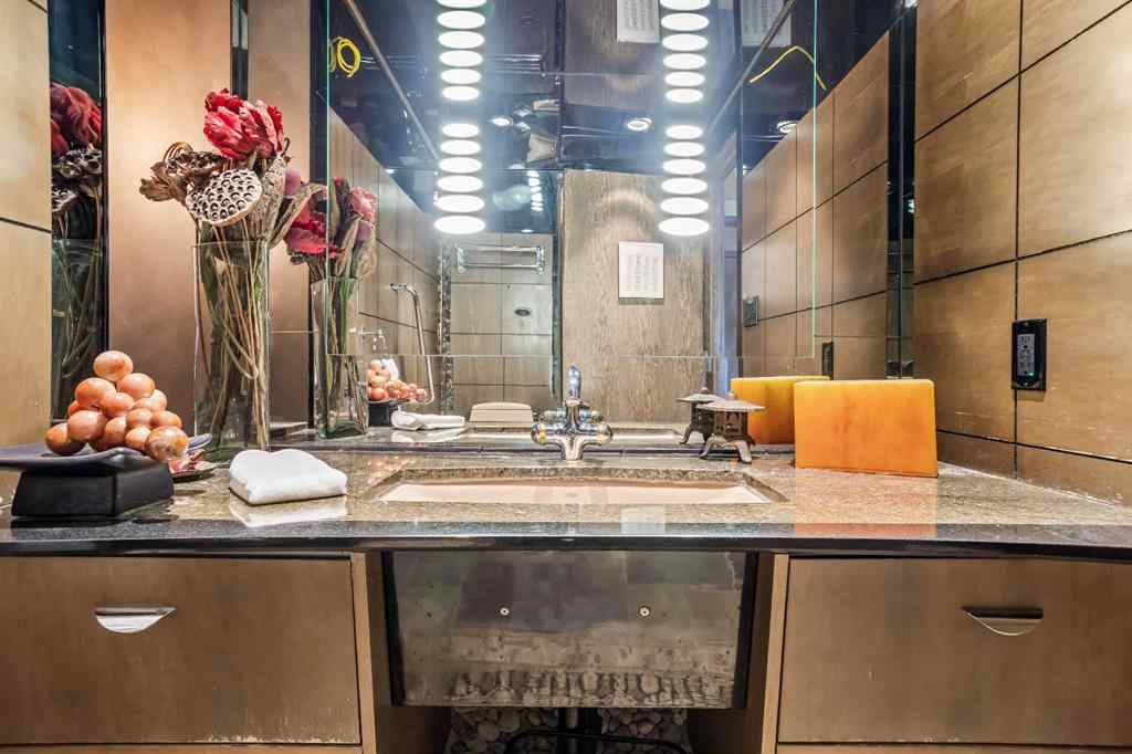 MLS® A2235282 - Unit #306 404 WOLF Street  in NONE Banff, Residential