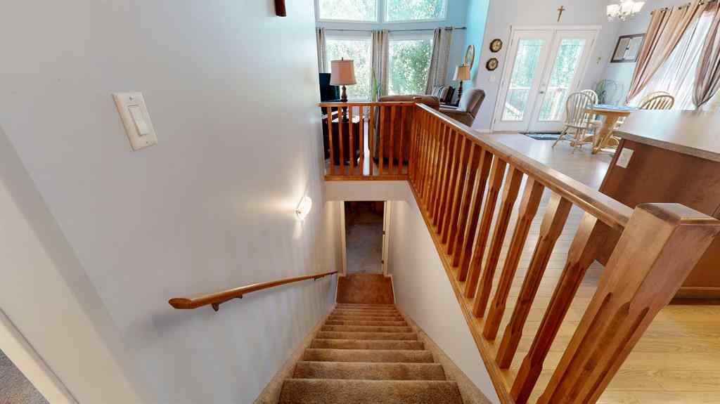 MLS® A2235283 - 7017 90 Street  in Countryside North Grande Prairie, Residential