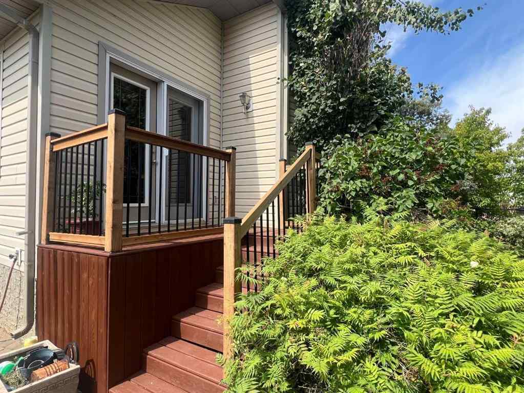 MLS® A2235283 - 7017 90 Street  in Countryside North Grande Prairie, Residential