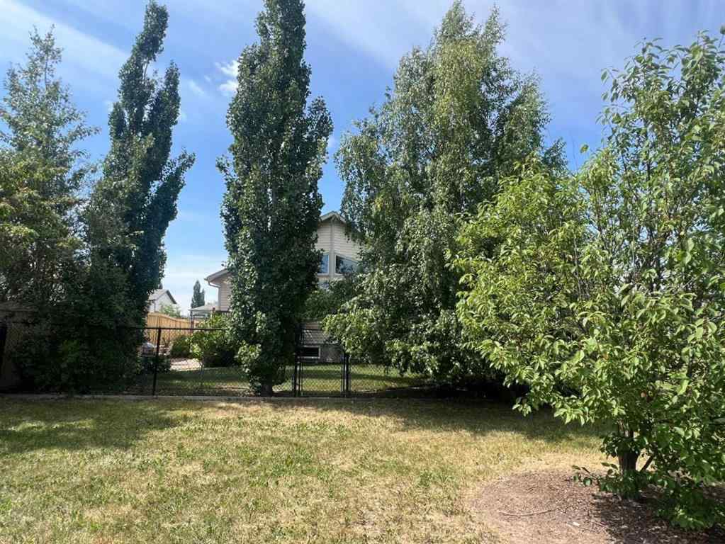 MLS® A2235283 - 7017 90 Street  in Countryside North Grande Prairie, Residential