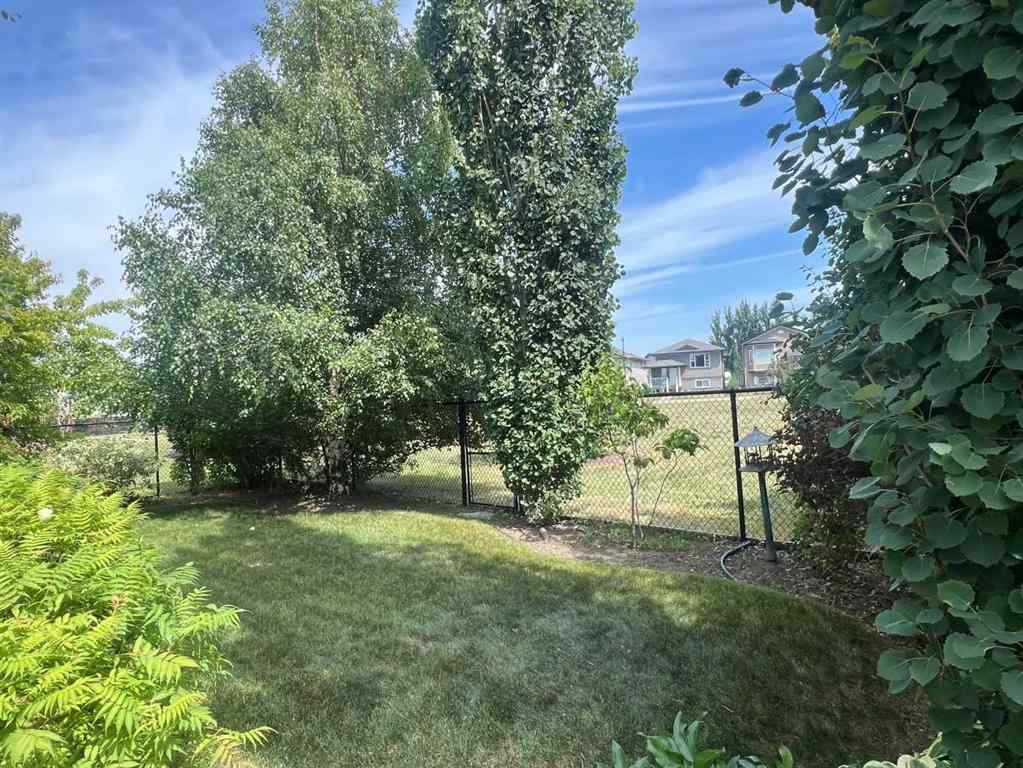 MLS® A2235283 - 7017 90 Street  in Countryside North Grande Prairie, Residential