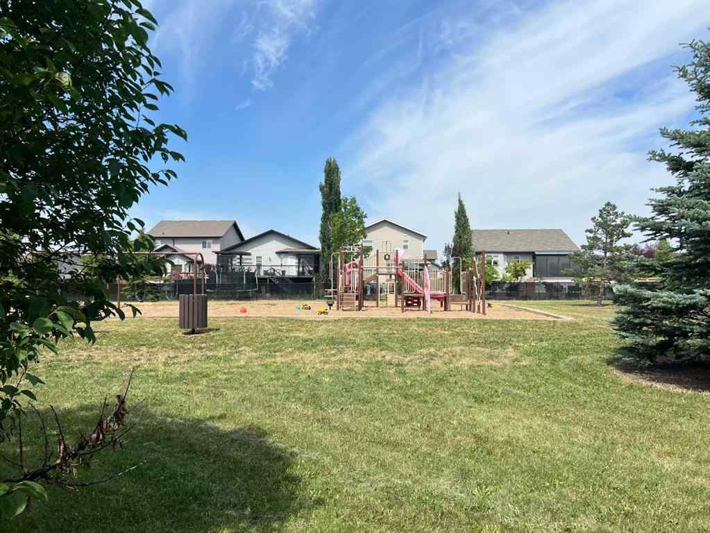 MLS® A2235283 - 7017 90 Street  in Countryside North Grande Prairie, Residential