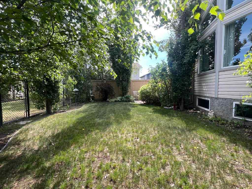 MLS® A2235283 - 7017 90 Street  in Countryside North Grande Prairie, Residential