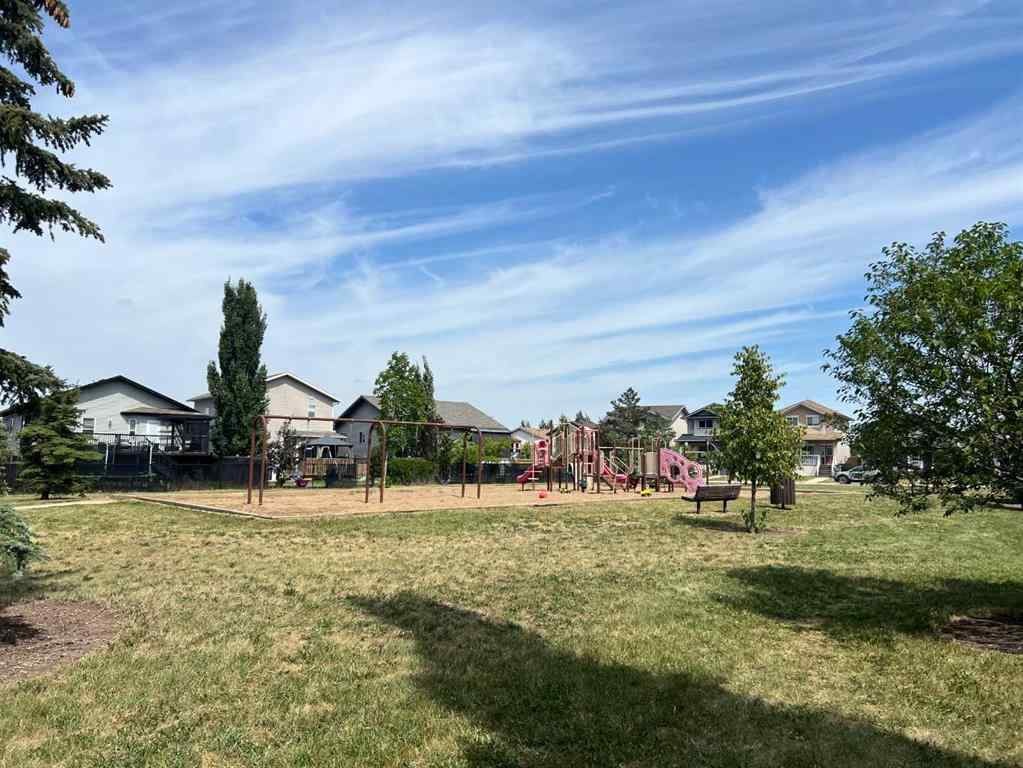 MLS® A2235283 - 7017 90 Street  in Countryside North Grande Prairie, Residential