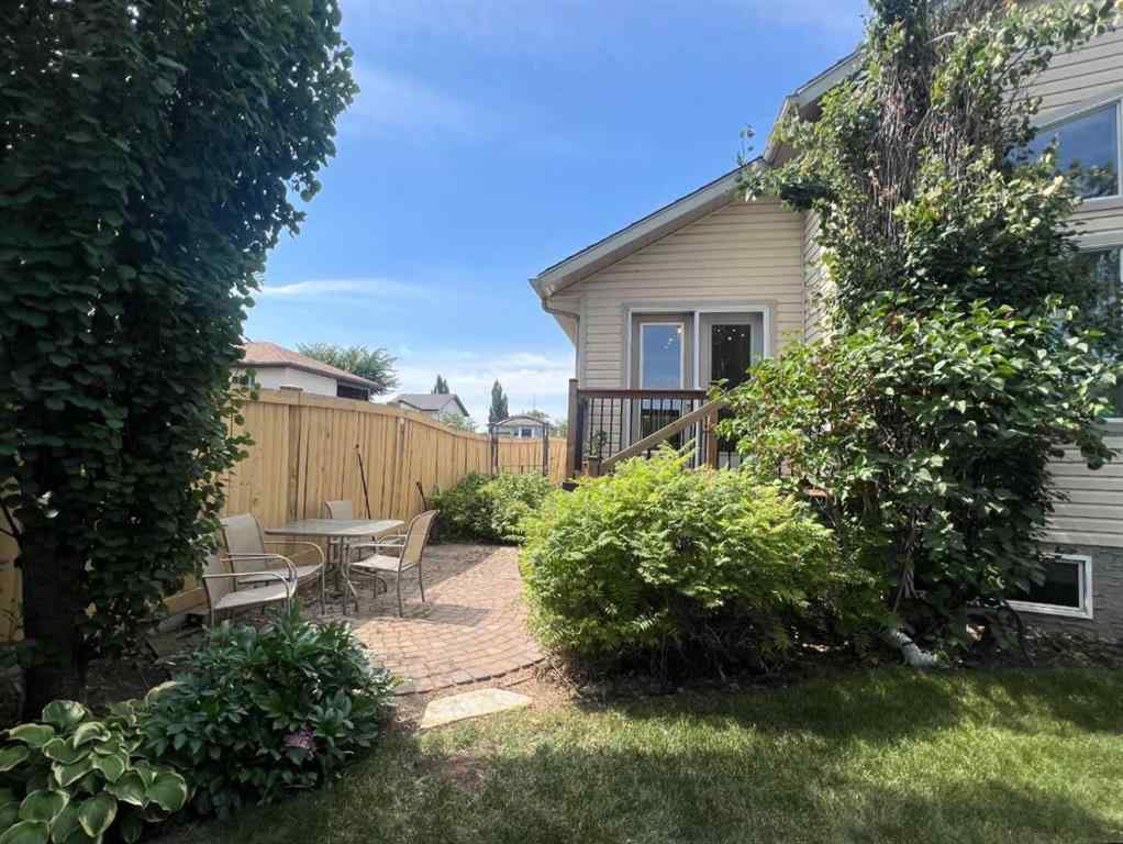 MLS® A2235283 - 7017 90 Street  in Countryside North Grande Prairie, Residential