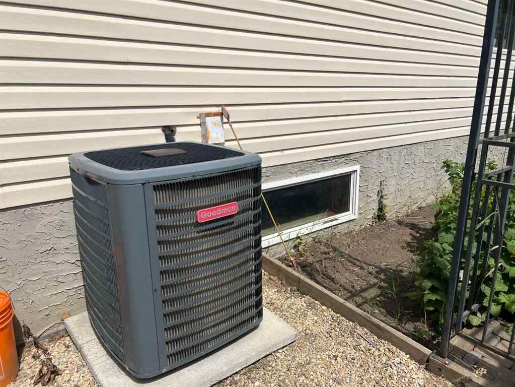 MLS® A2235283 - 7017 90 Street  in Countryside North Grande Prairie, Residential