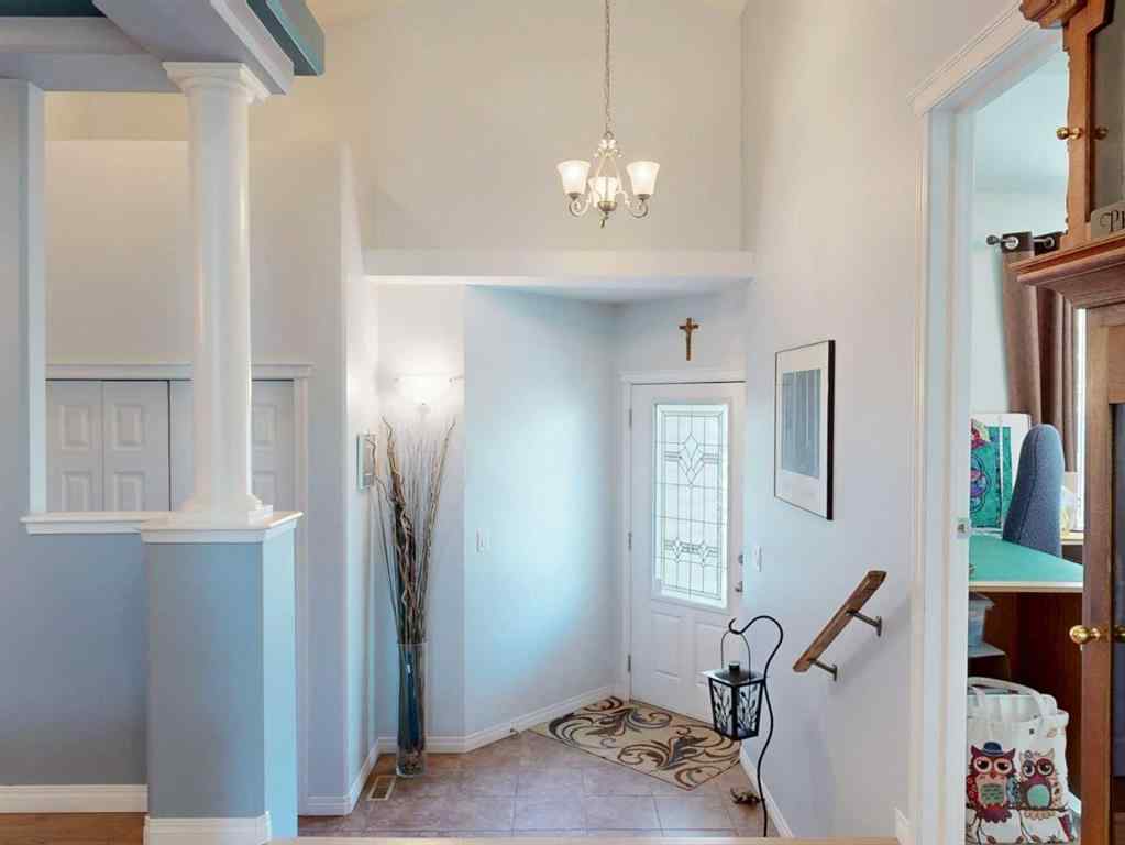 MLS® A2235283 - 7017 90 Street  in Countryside North Grande Prairie, Residential