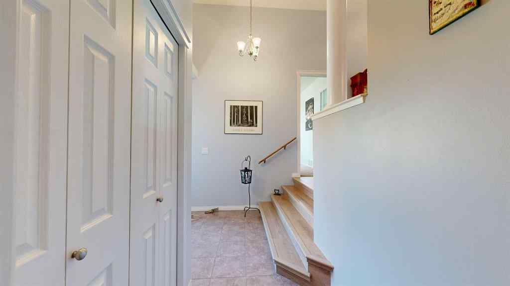 MLS® A2235283 - 7017 90 Street  in Countryside North Grande Prairie, Residential