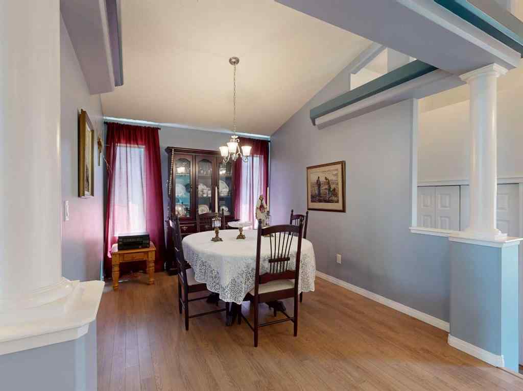 MLS® A2235283 - 7017 90 Street  in Countryside North Grande Prairie, Residential