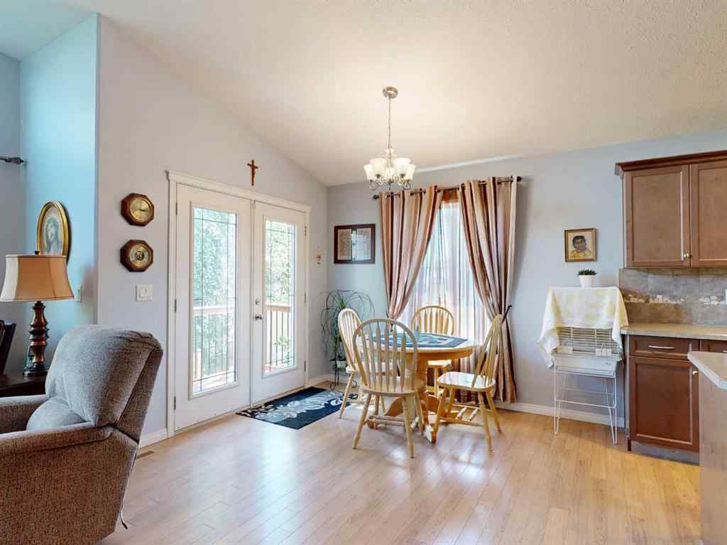 MLS® A2235283 - 7017 90 Street  in Countryside North Grande Prairie, Residential