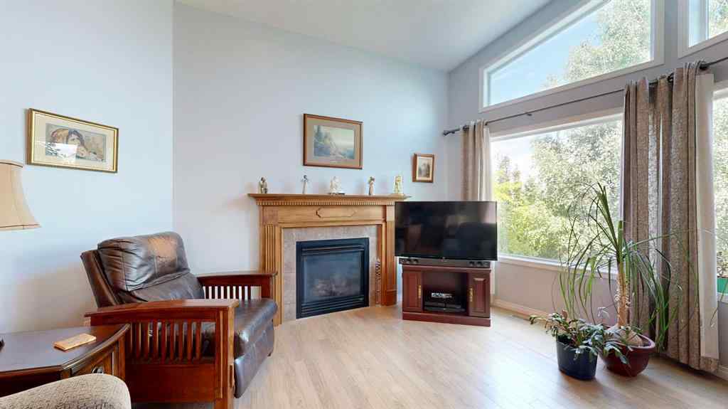MLS® A2235283 - 7017 90 Street  in Countryside North Grande Prairie, Residential