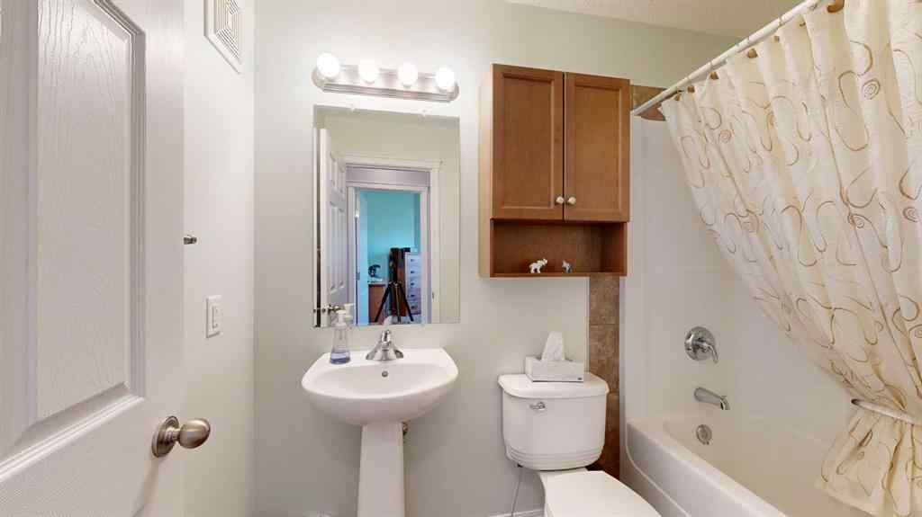 MLS® A2235283 - 7017 90 Street  in Countryside North Grande Prairie, Residential