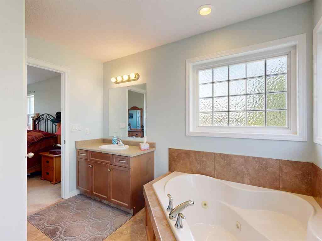 MLS® A2235283 - 7017 90 Street  in Countryside North Grande Prairie, Residential