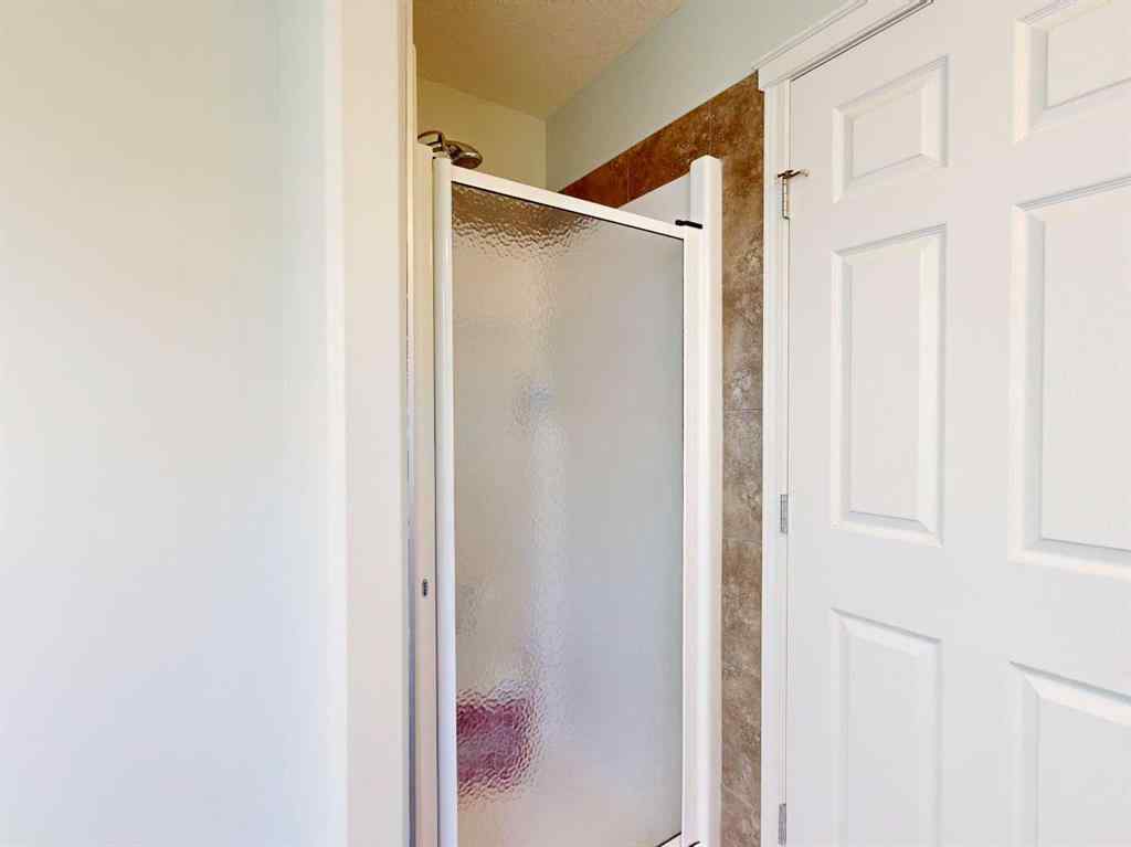 MLS® A2235283 - 7017 90 Street  in Countryside North Grande Prairie, Residential