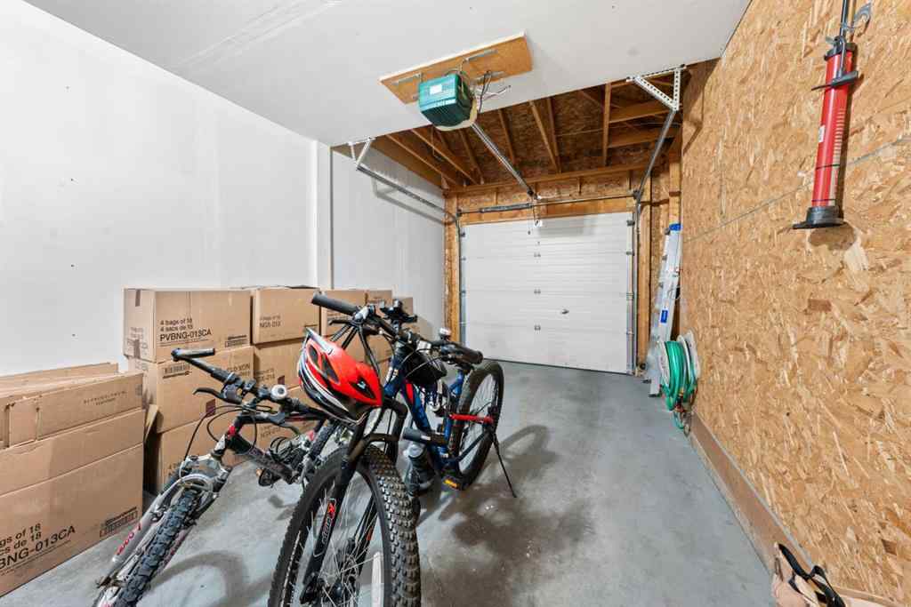 MLS® A2235287 - 82 Everstone Place SW in Evergreen Calgary, Residential