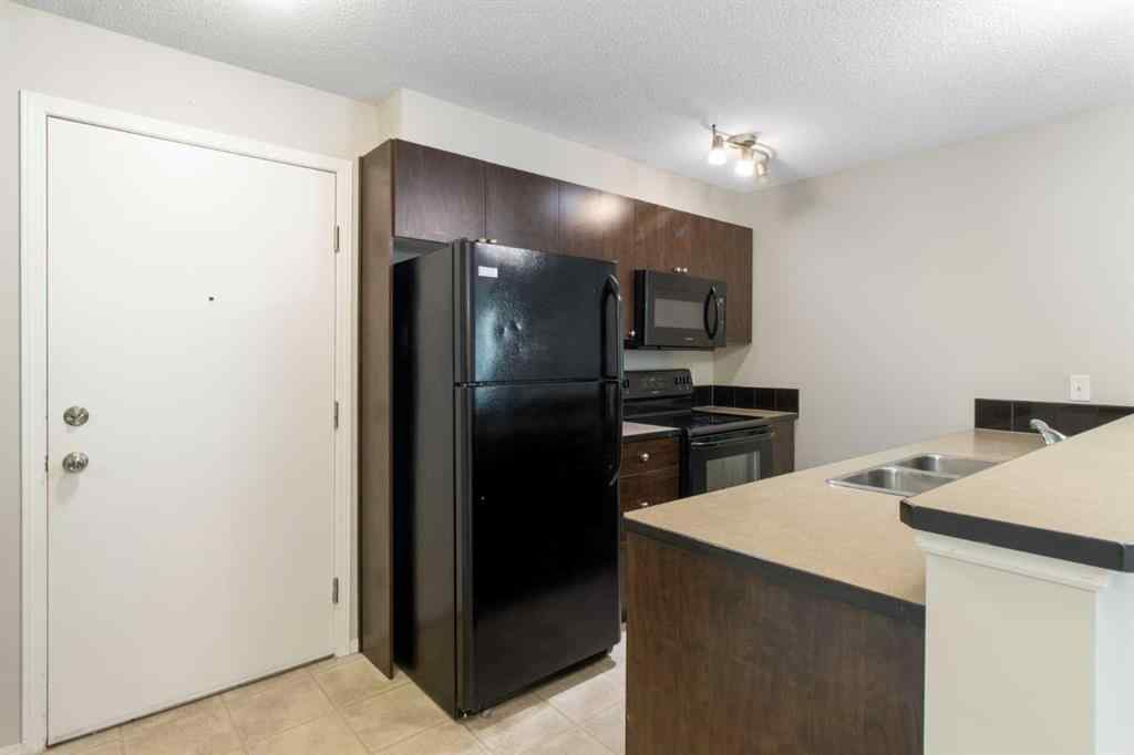 MLS® A2235294 - Unit #3112 16969 24 Street SW in Bridlewood Calgary, Residential