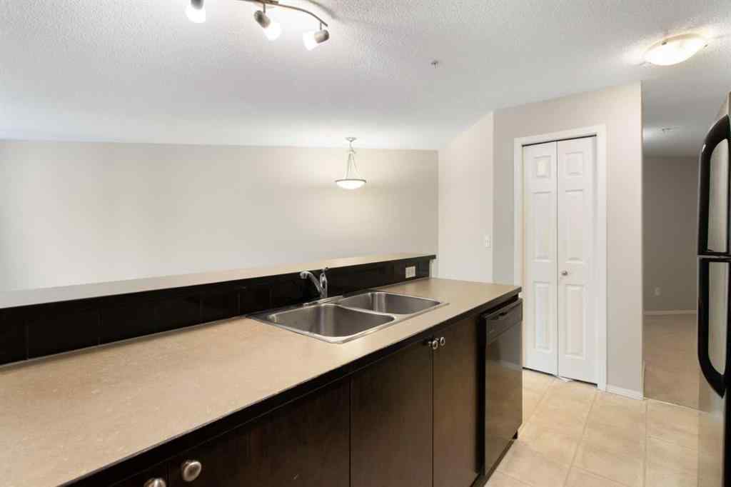 MLS® A2235294 - Unit #3112 16969 24 Street SW in Bridlewood Calgary, Residential