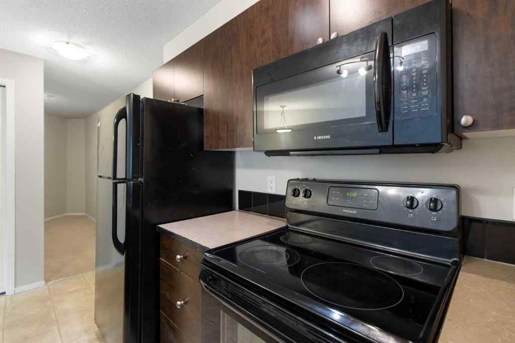 MLS® A2235294 - Unit #3112 16969 24 Street SW in Bridlewood Calgary, Residential
