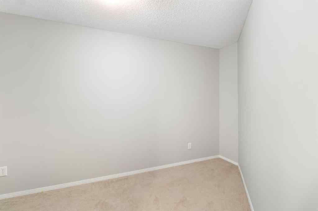 MLS® A2235294 - Unit #3112 16969 24 Street SW in Bridlewood Calgary, Residential
